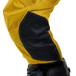 Pantalon TROY LEE DESIGNS GP Pro - Mono Gold