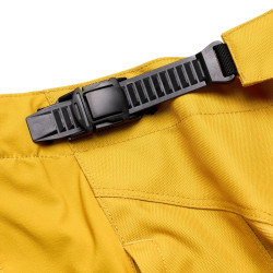 Pantalon TROY LEE DESIGNS GP Pro - Mono Gold