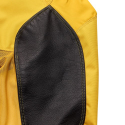 Pantalon TROY LEE DESIGNS GP Pro - Mono Gold