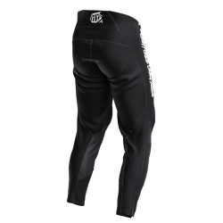 Pantalon TROY LEE DESIGNS GP Pro Air Mono - noir