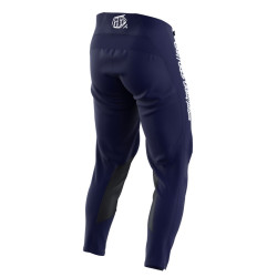 Pantalon TROY LEE DESIGNS GP Pro Air Mono - Navy