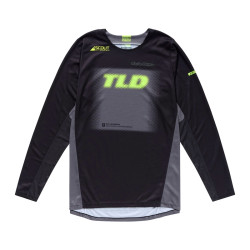 Maillot TROY LEE DESIGNS...