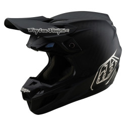 Casque TROY LEE DESIGNS SE5...