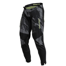 Pantalon TROY LEE DESIGNS...