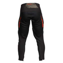 Pantalon TROY LEE DESIGNS Scout GP Pro Slab - Timber