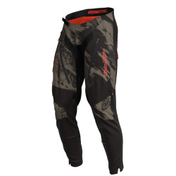 Pantalon TROY LEE DESIGNS...