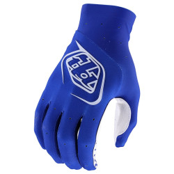 Gants TROY LEE DESIGNS SE...