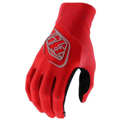 Gants TROY LEE DESIGNS SE...