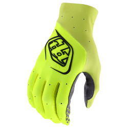 Gants TROY LEE DESIGNS SE...