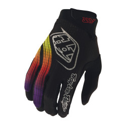 Gants TROY LEE DESIGNS Air...