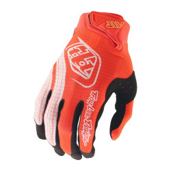 Gants TROY LEE DESIGNS Air...