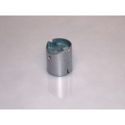 Boisseau 55 Dellorto PHBH