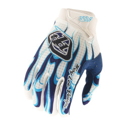 Gants TROY LEE DESIGNS Air...