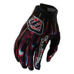 Gants TROY LEE DESIGNS Air...