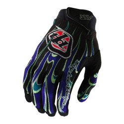 Gants TROY LEE DESIGNS Air...