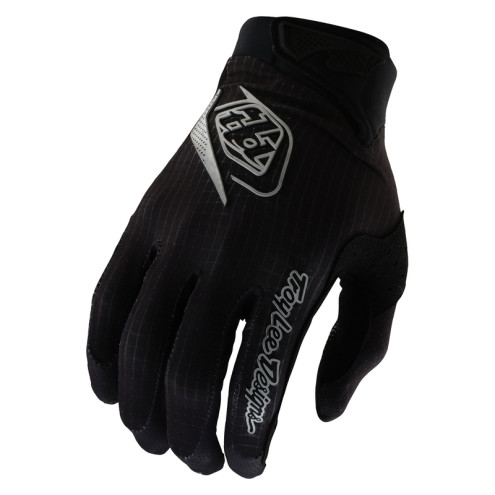 Gants TROY LEE DESIGNS Air - Mono noir