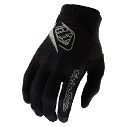 Gants TROY LEE DESIGNS Air...