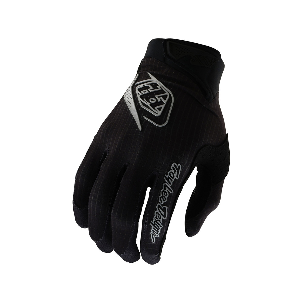 Gants TROY LEE DESIGNS Air - Mono noir
