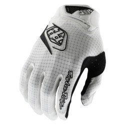 Gants TROY LEE DESIGNS Air...