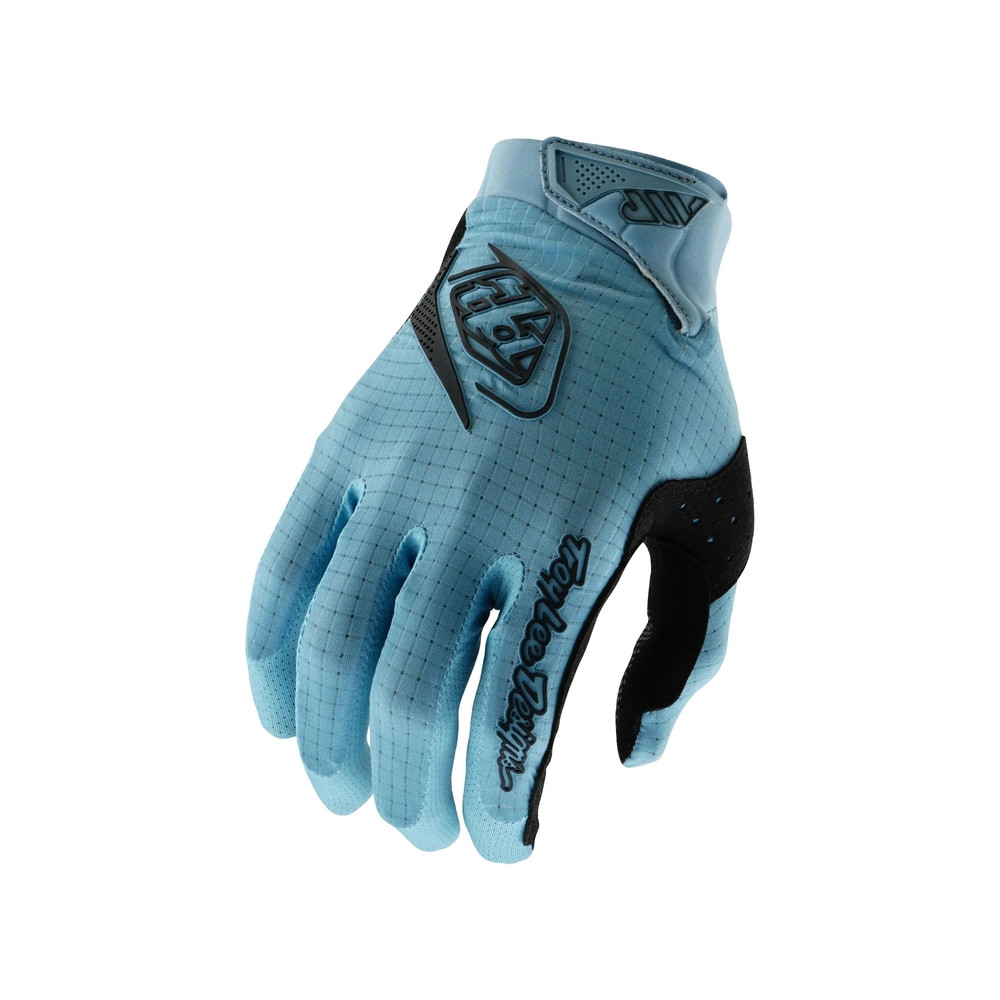 Gants TROY LEE DESIGNS Air - Mono Smoke