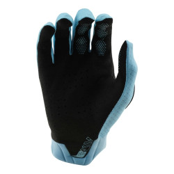 Gants TROY LEE DESIGNS Air - Mono Smoke