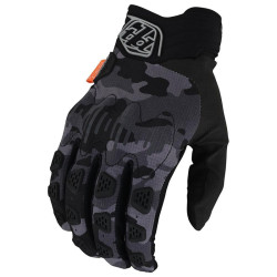 Gants TROY LEE DESIGNS...