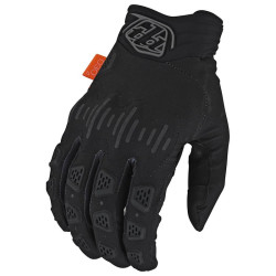 Gants TROY LEE DESIGNS...