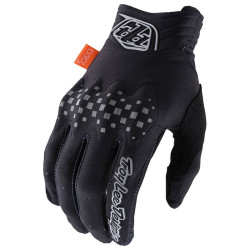Gants TROY LEE DESIGNS...
