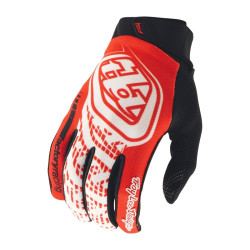 Gants TROY LEE DESIGNS GP...