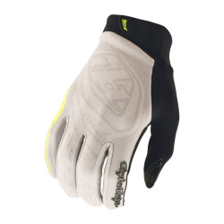 Gants TROY LEE DESIGNS GP...
