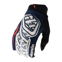 Gants TROY LEE DESIGNS GP...