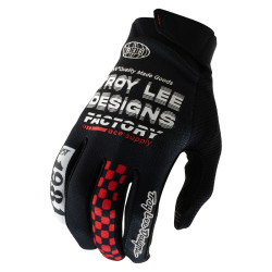 Gants TROY LEE DESIGNS GP...