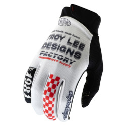 Gants TROY LEE DESIGNS GP...