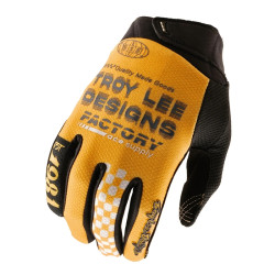 Gants TROY LEE DESIGNS GP...