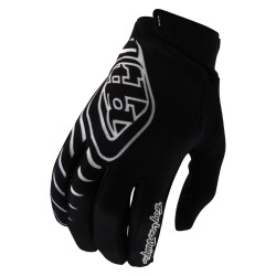 Gants TROY LEE DESIGNS GP...