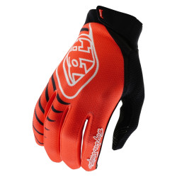 Gants TROY LEE DESIGNS GP...