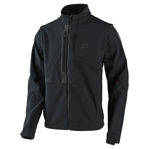 Veste Softshell TROY LEE DESIGNS Scout