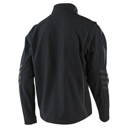 Veste Softshell TROY LEE DESIGNS Scout