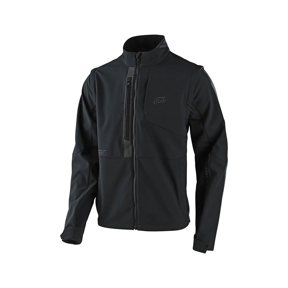 Veste Softshell TROY LEE DESIGNS Scout