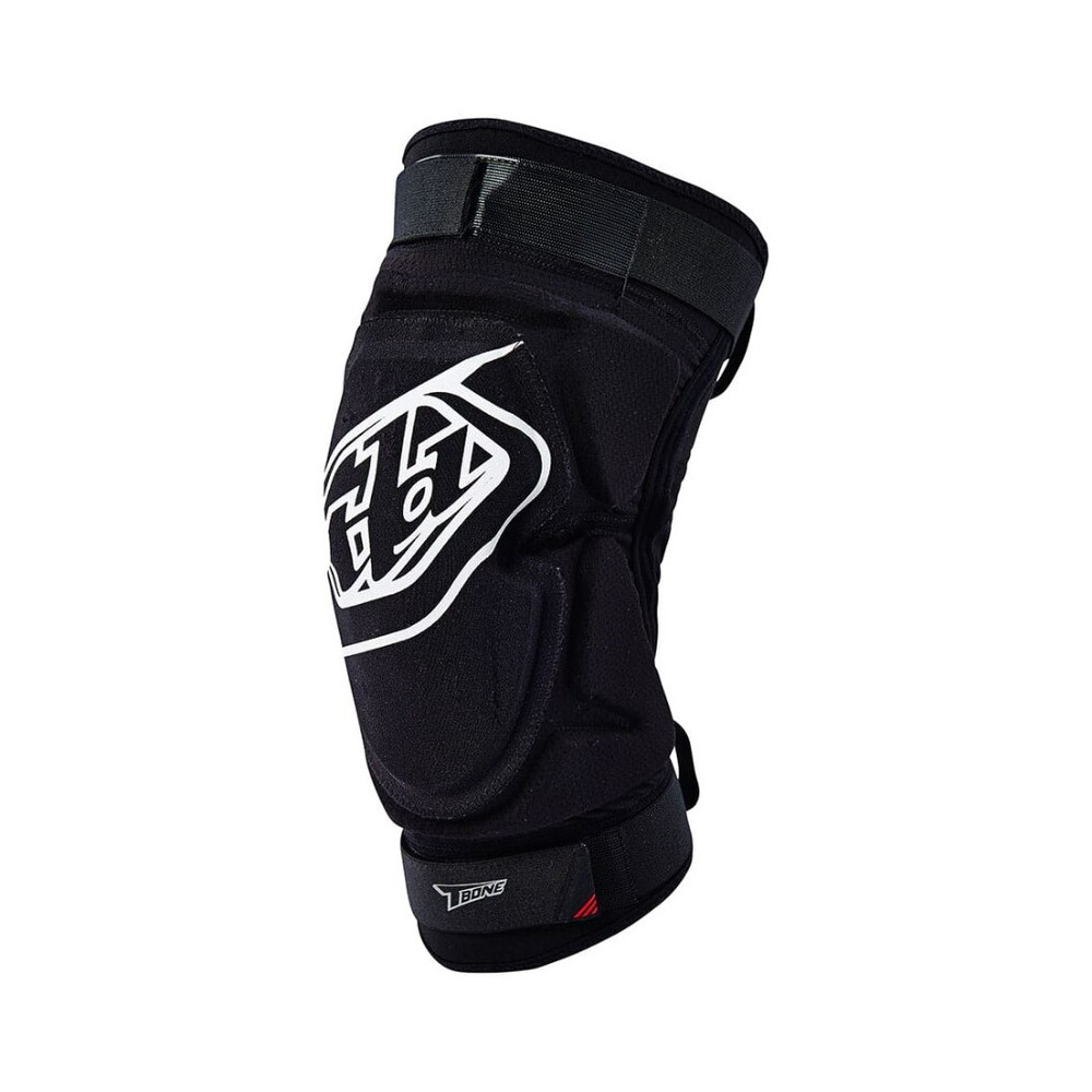 Genouillères TROY LEE DESIGNS T-Bone