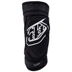 Genouillères TROY LEE DESIGNS T-Bone