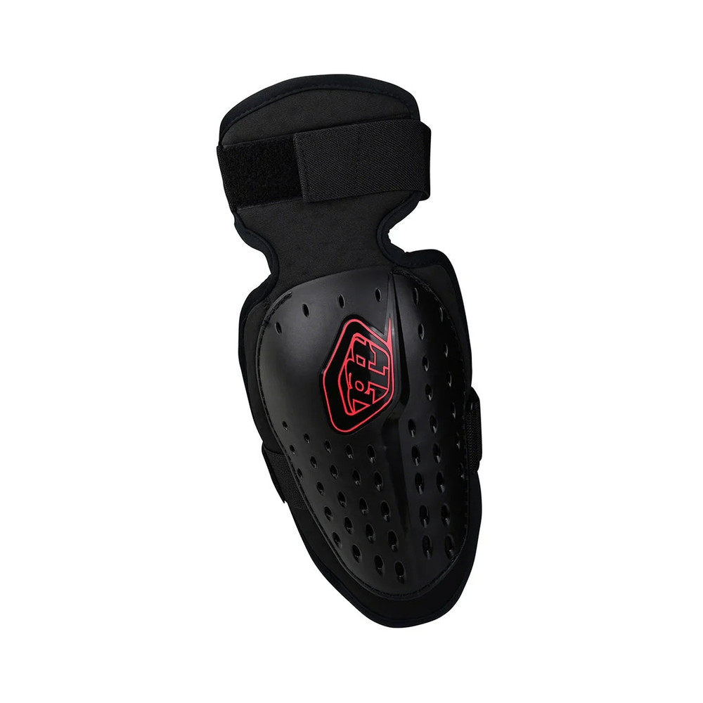 Coudières TROY LEE DESIGN Rogue