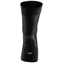 Genouillères TROY LEE DESIGNS Stage Pro