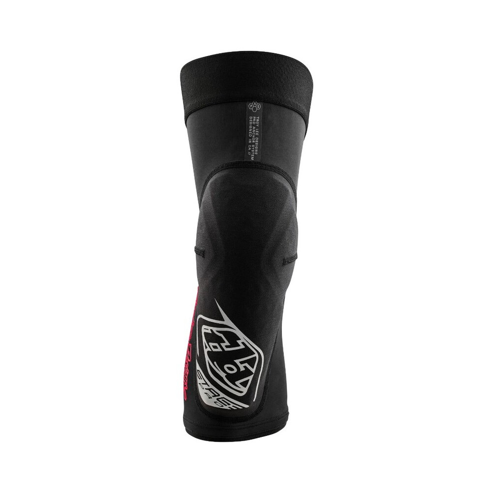 Genouillères TROY LEE DESIGNS Stage Pro