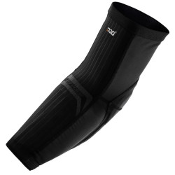 Coudières TROY LEE DESIGN Stage Pro XS/S