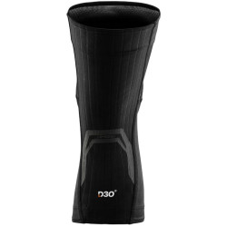 Genouillères TROY LEE DESIGNS Speed Pro