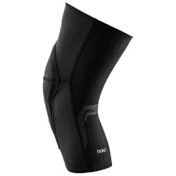 Genouillères TROY LEE DESIGNS Speed Pro
