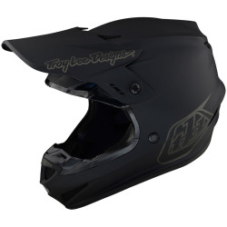 Casque enfant TROY LEE...