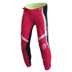 Pantalon enfant TROY LEE...
