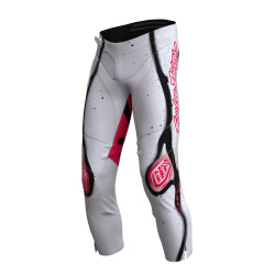 Pantalon enfant TROY LEE...